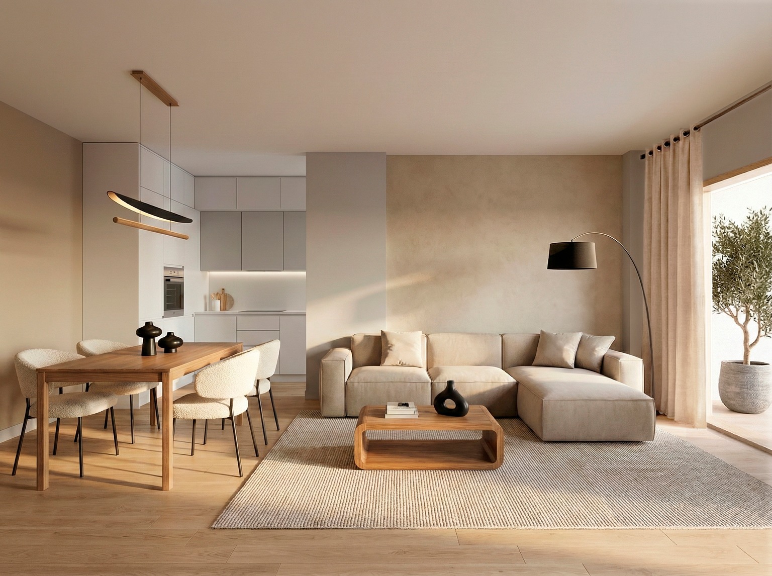 Dúplex En venda en Llinars del Vallès Barcelona