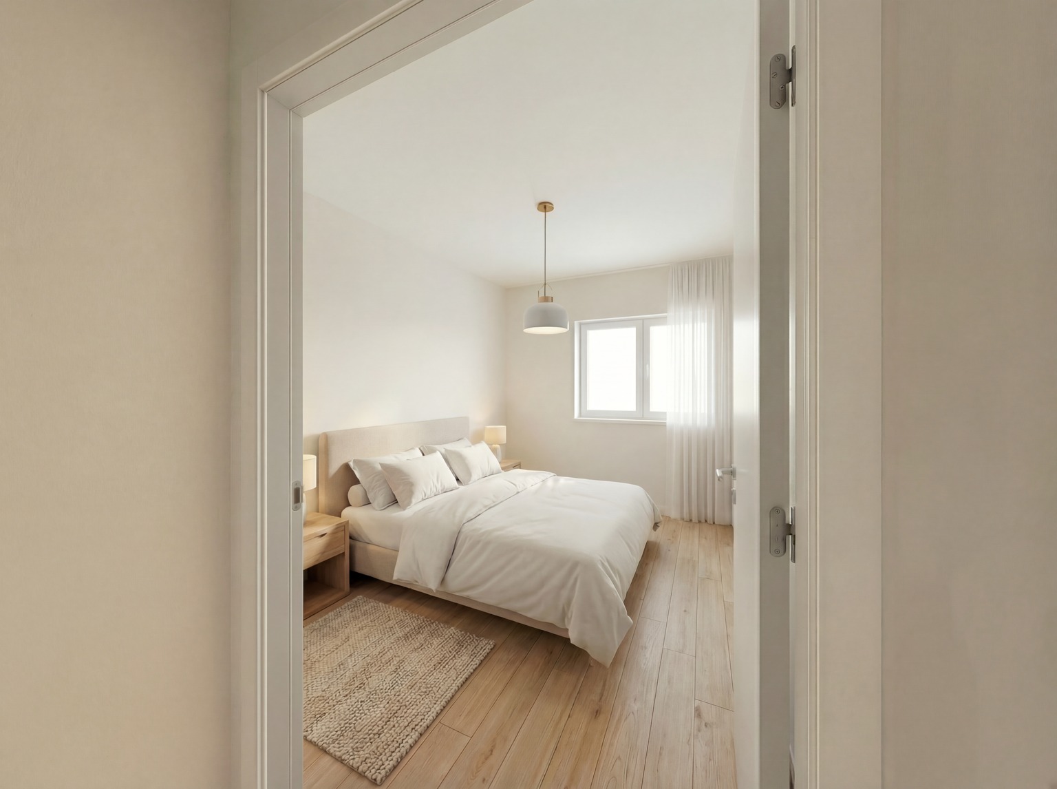 Dúplex En venda en Llinars del Vallès Barcelona