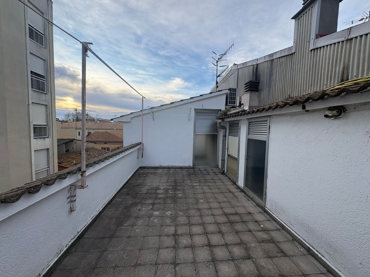 Pis En venda en Llinars del Vallès Barcelona
