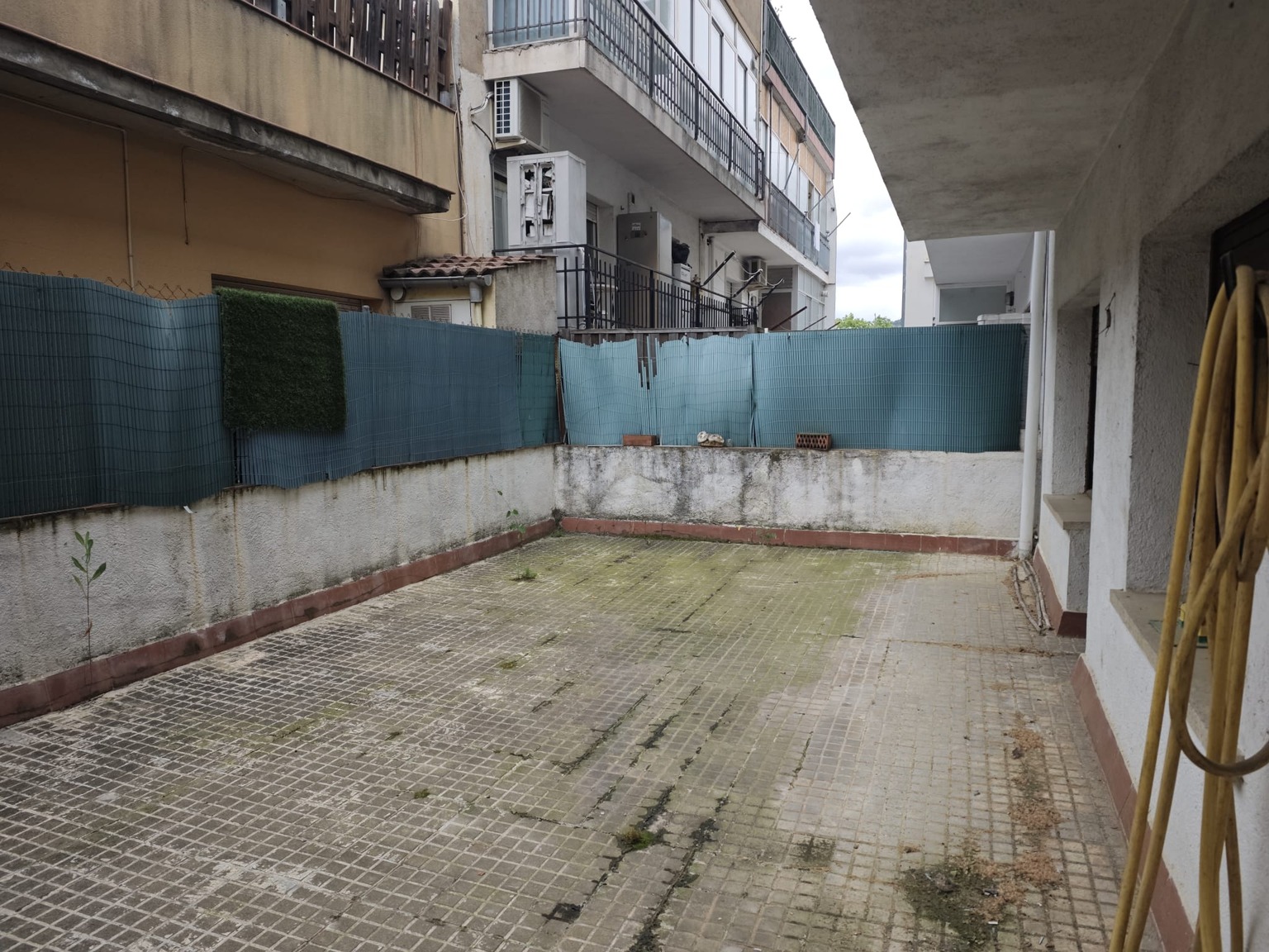 Pis En venda en Llinars del Vallès Barcelona