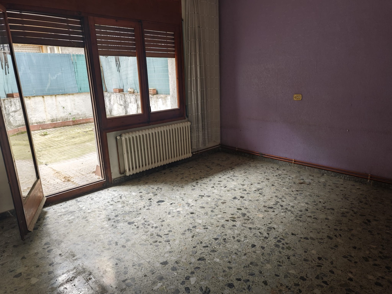 Pis En venda en Llinars del Vallès Barcelona