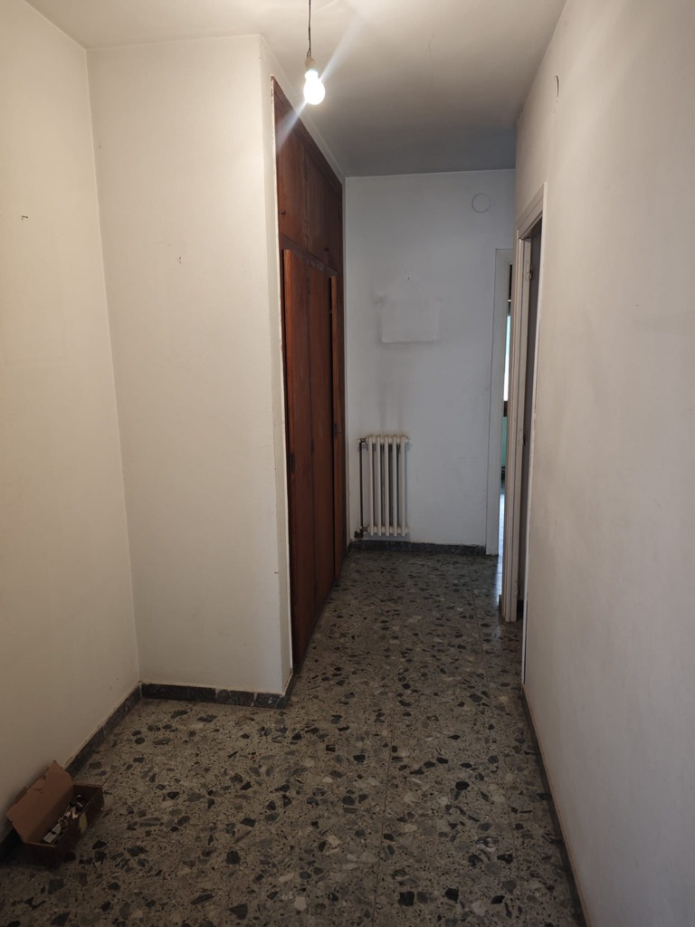 Pis En venda en Llinars del Vallès Barcelona
