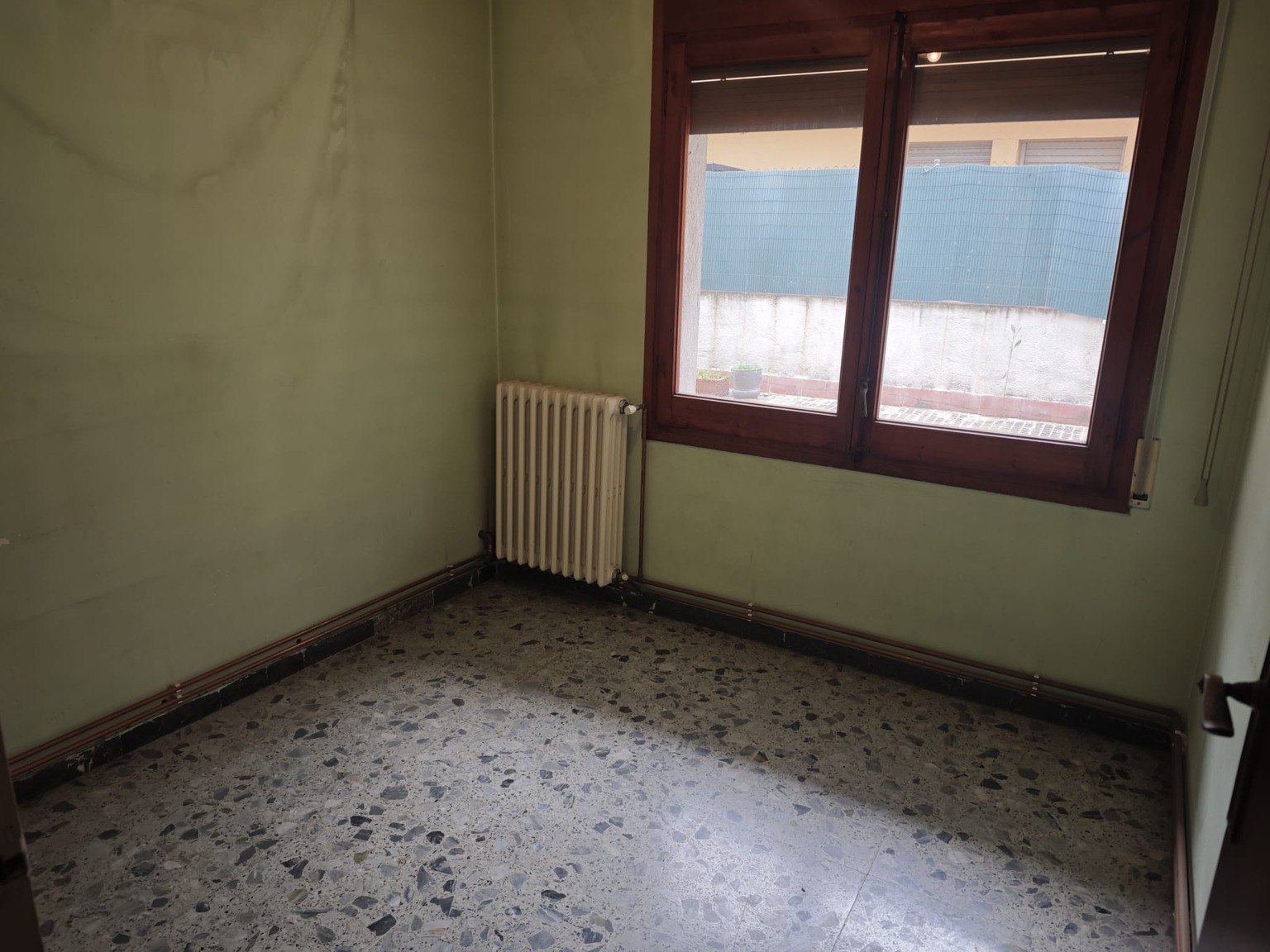 Pis En venda en Llinars del Vallès Barcelona
