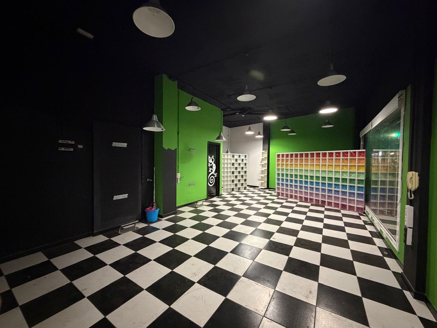 Local comercial En venda en Cardedeu Barcelona
