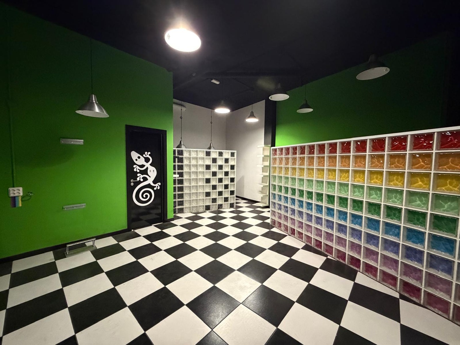 Local comercial En venda en Cardedeu Barcelona