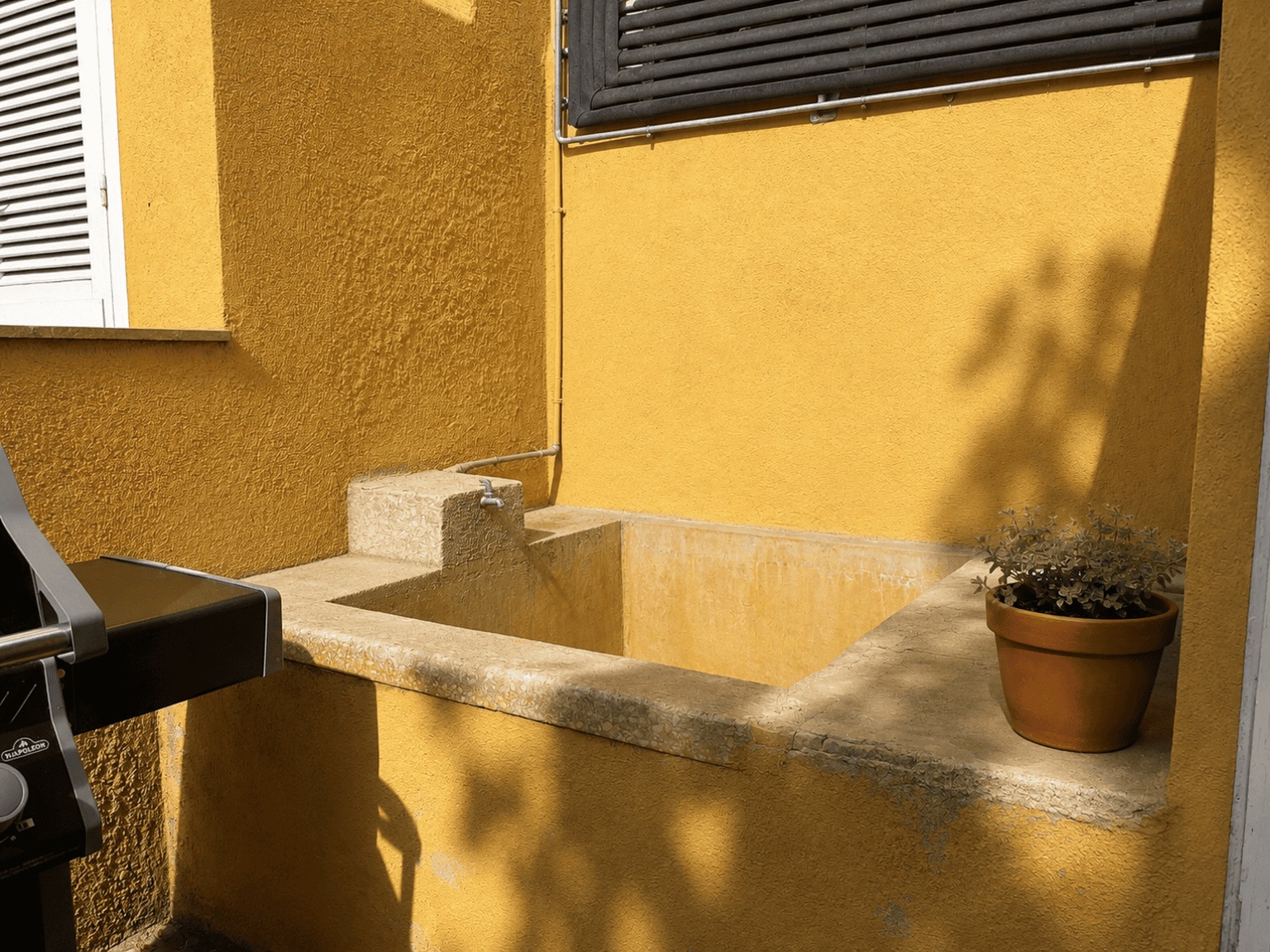 Casa En venda en Llinars del Vallès Barcelona