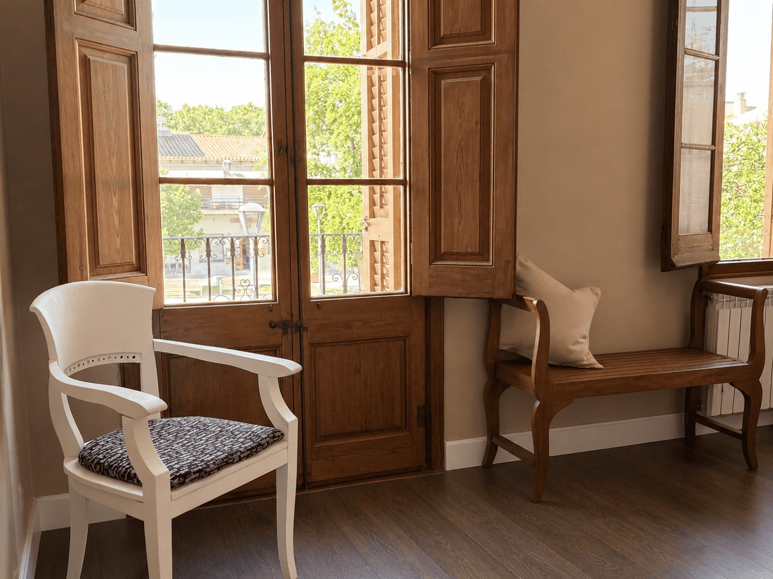 Casa En venda en Llinars del Vallès Barcelona