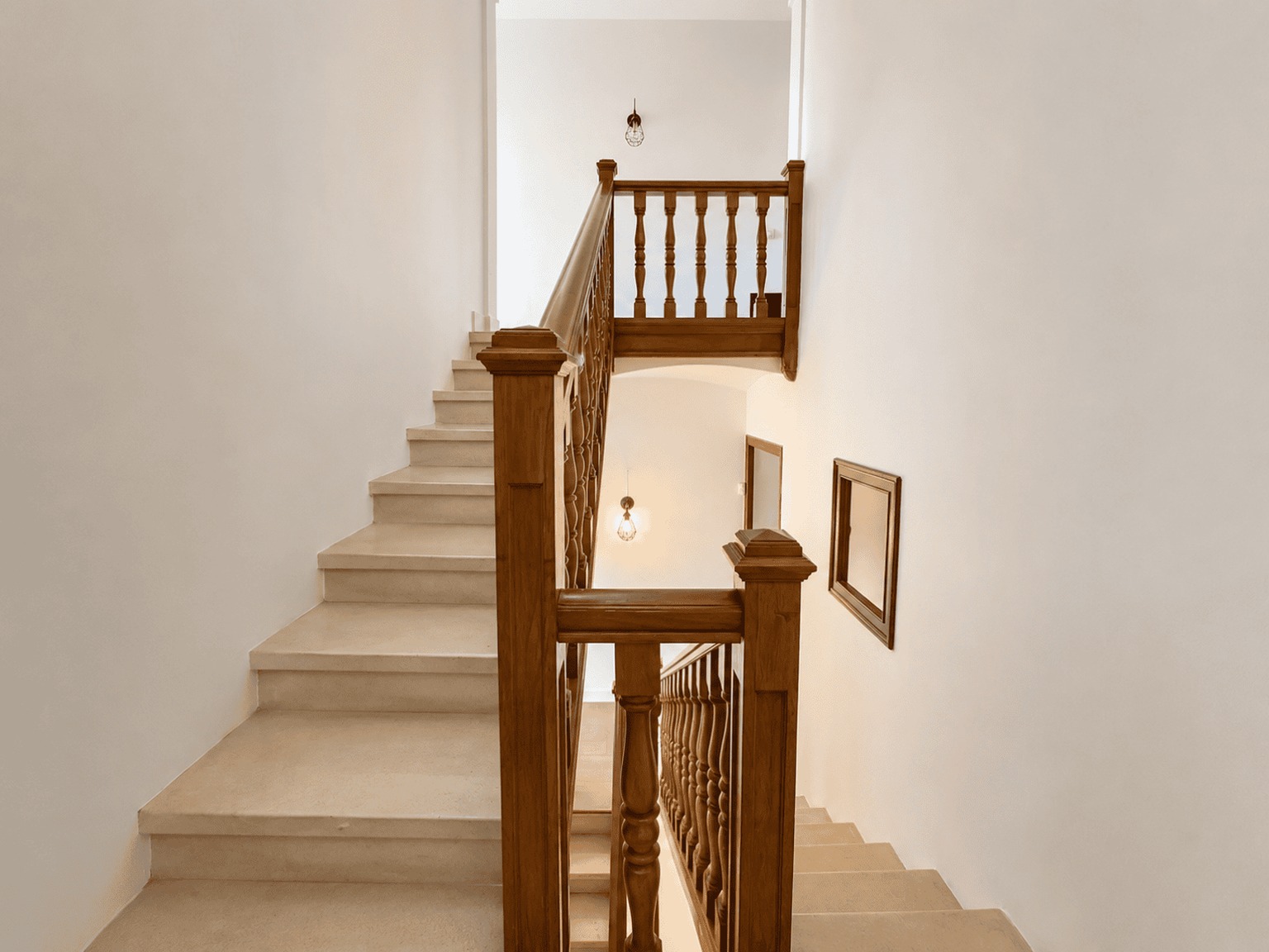 Casa En venda en Llinars del Vallès Barcelona