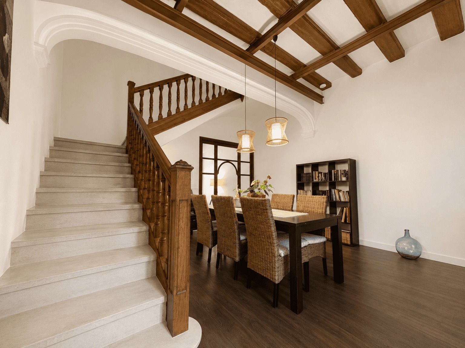 Casa En venda en Llinars del Vallès Barcelona