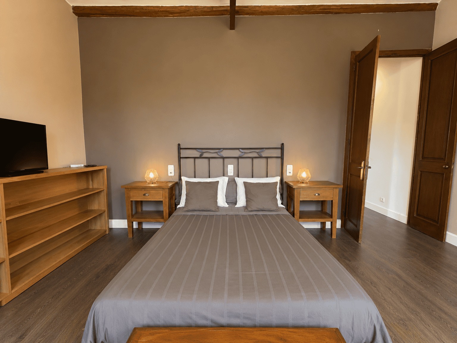 Casa En venda en Llinars del Vallès Barcelona