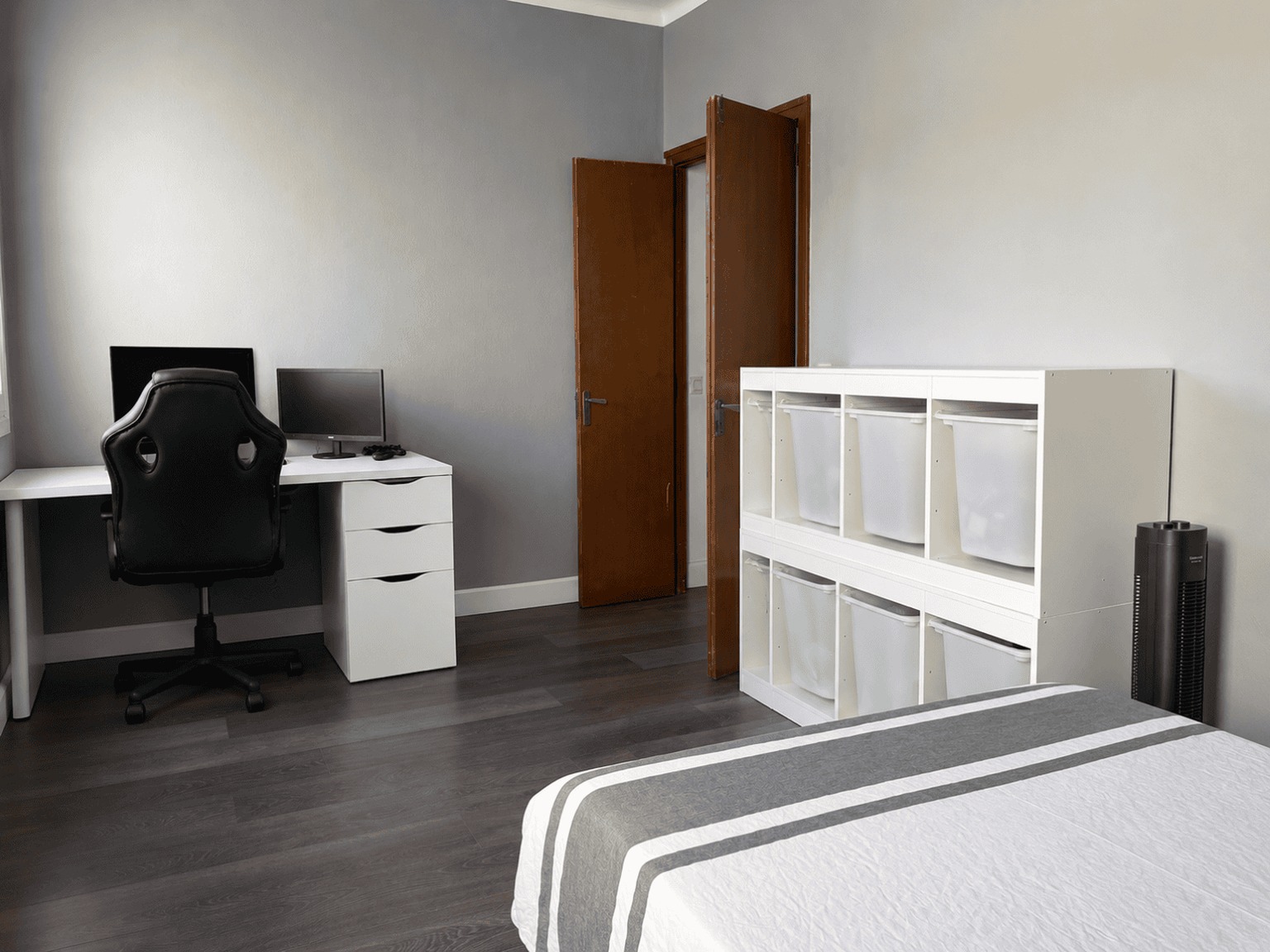Casa En venda en Llinars del Vallès Barcelona