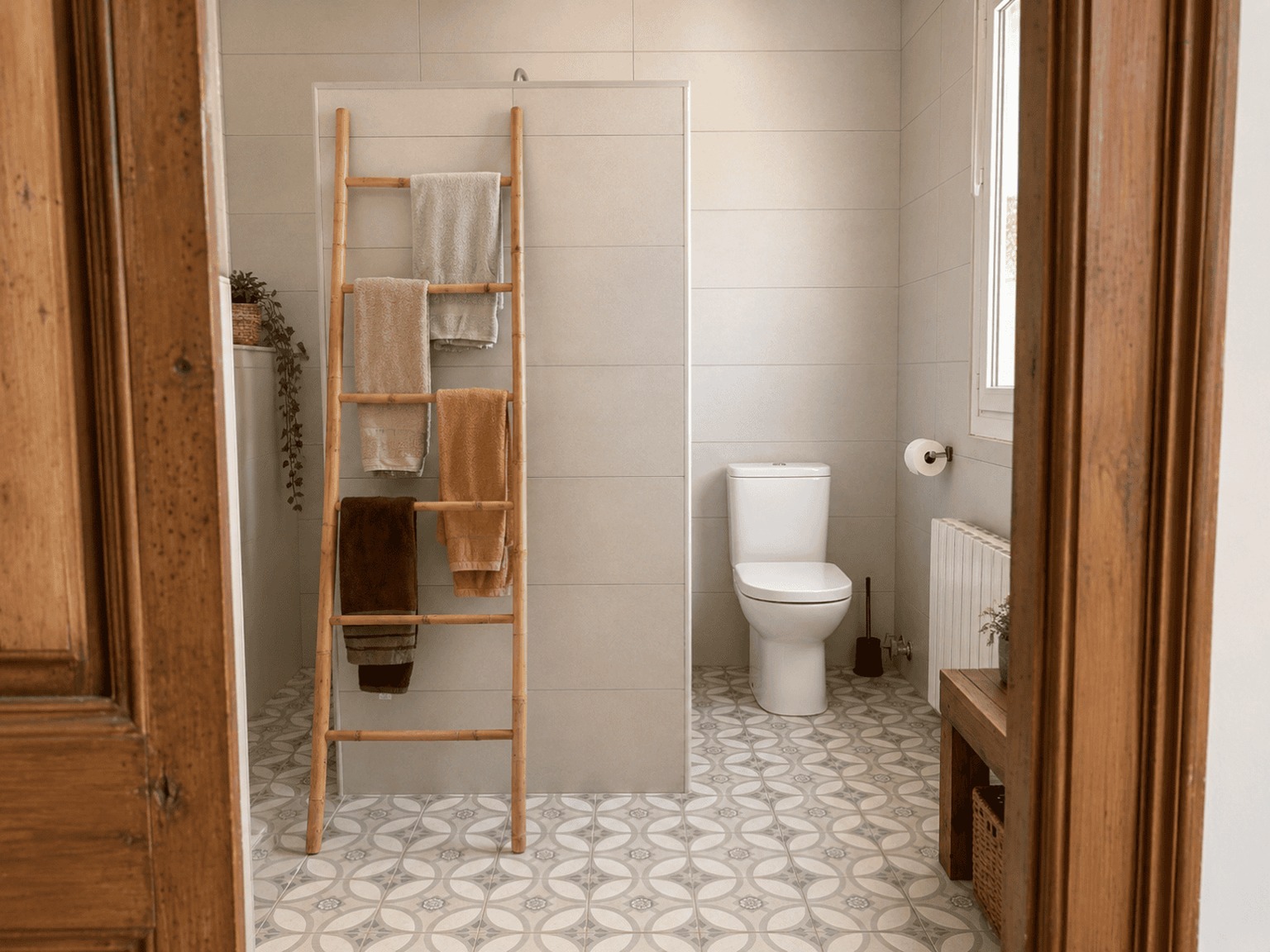 Casa En venda en Llinars del Vallès Barcelona