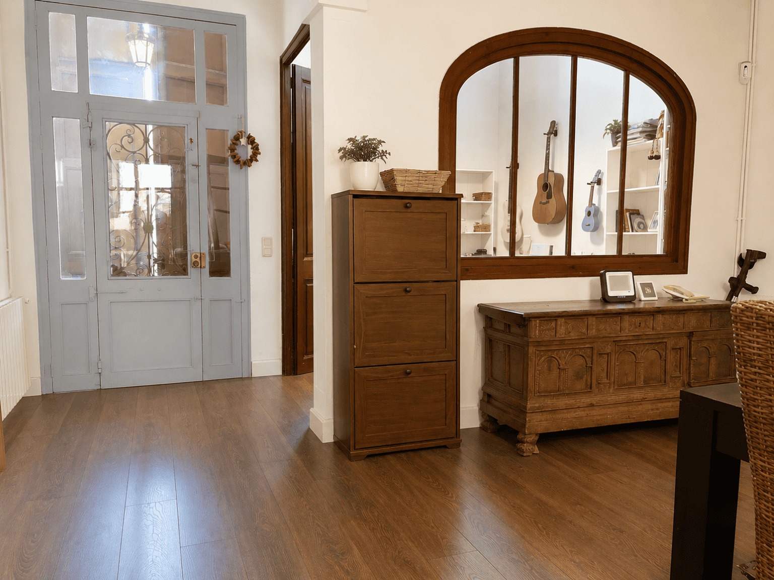 Casa En venda en Llinars del Vallès Barcelona