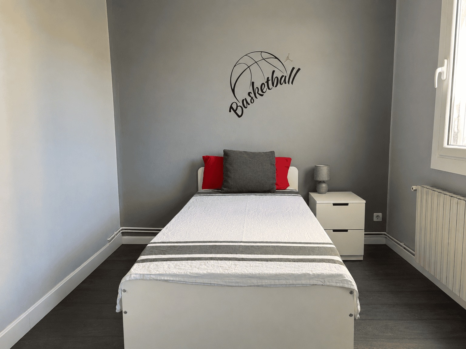 Casa En venda en Llinars del Vallès Barcelona