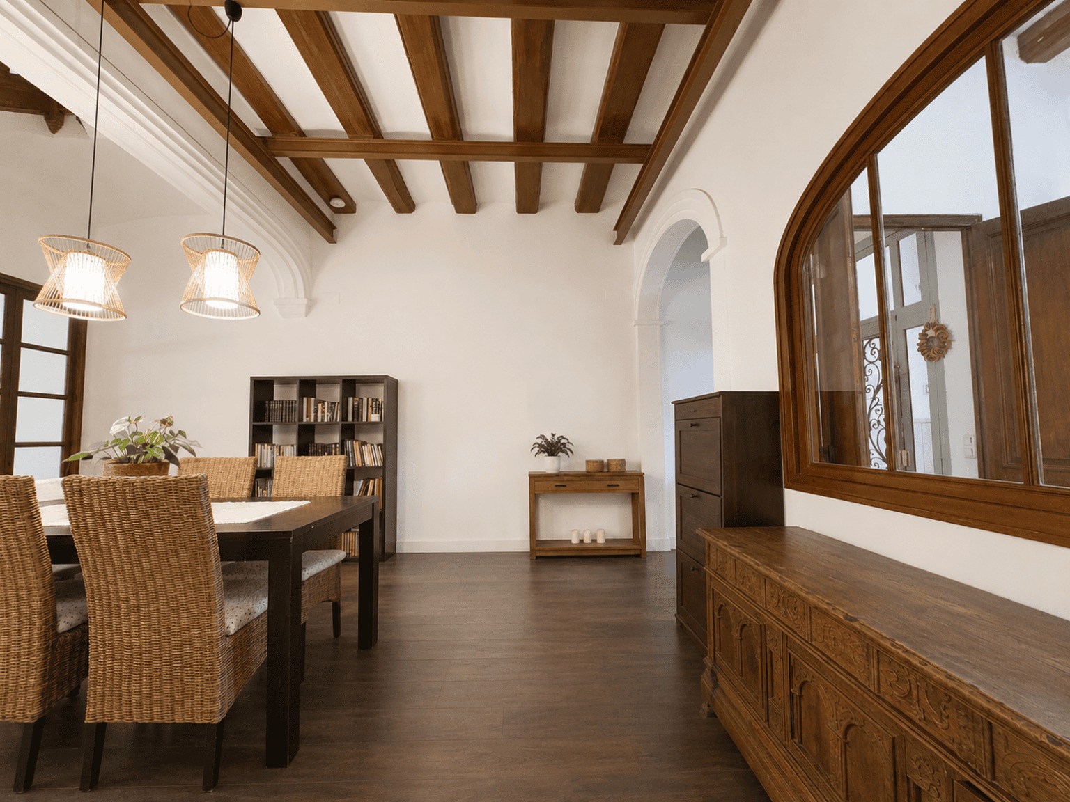 Casa En venda en Llinars del Vallès Barcelona