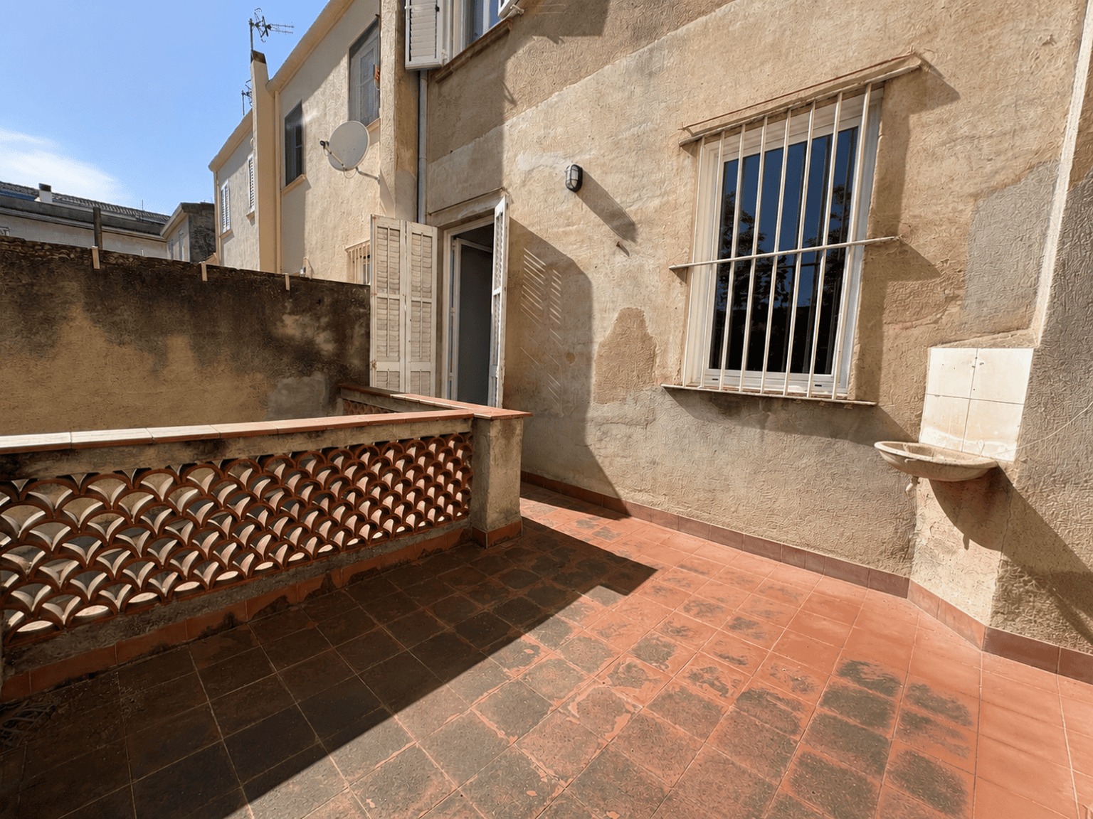 Casa En venda en Llinars del Vallès Barcelona