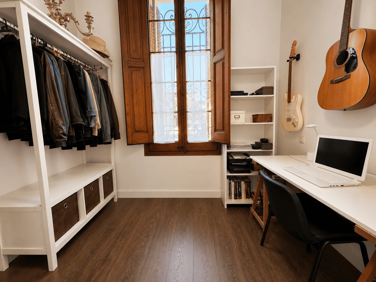 Casa En venda en Llinars del Vallès Barcelona
