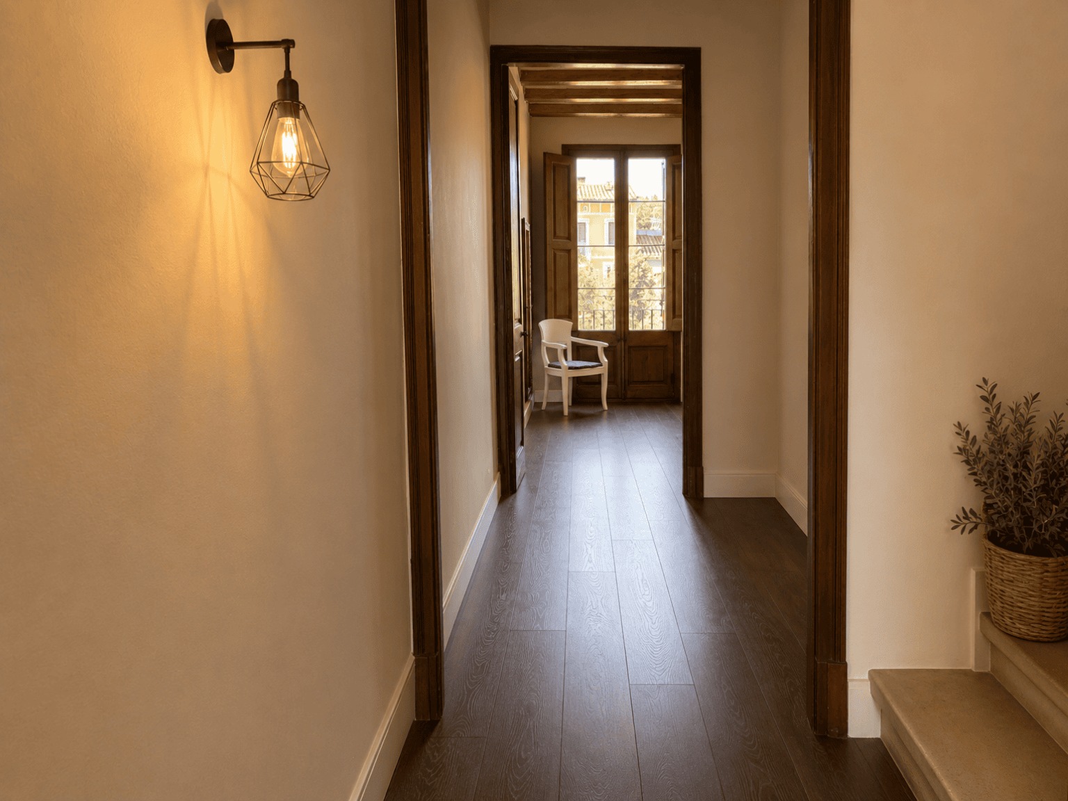 Casa En venda en Llinars del Vallès Barcelona