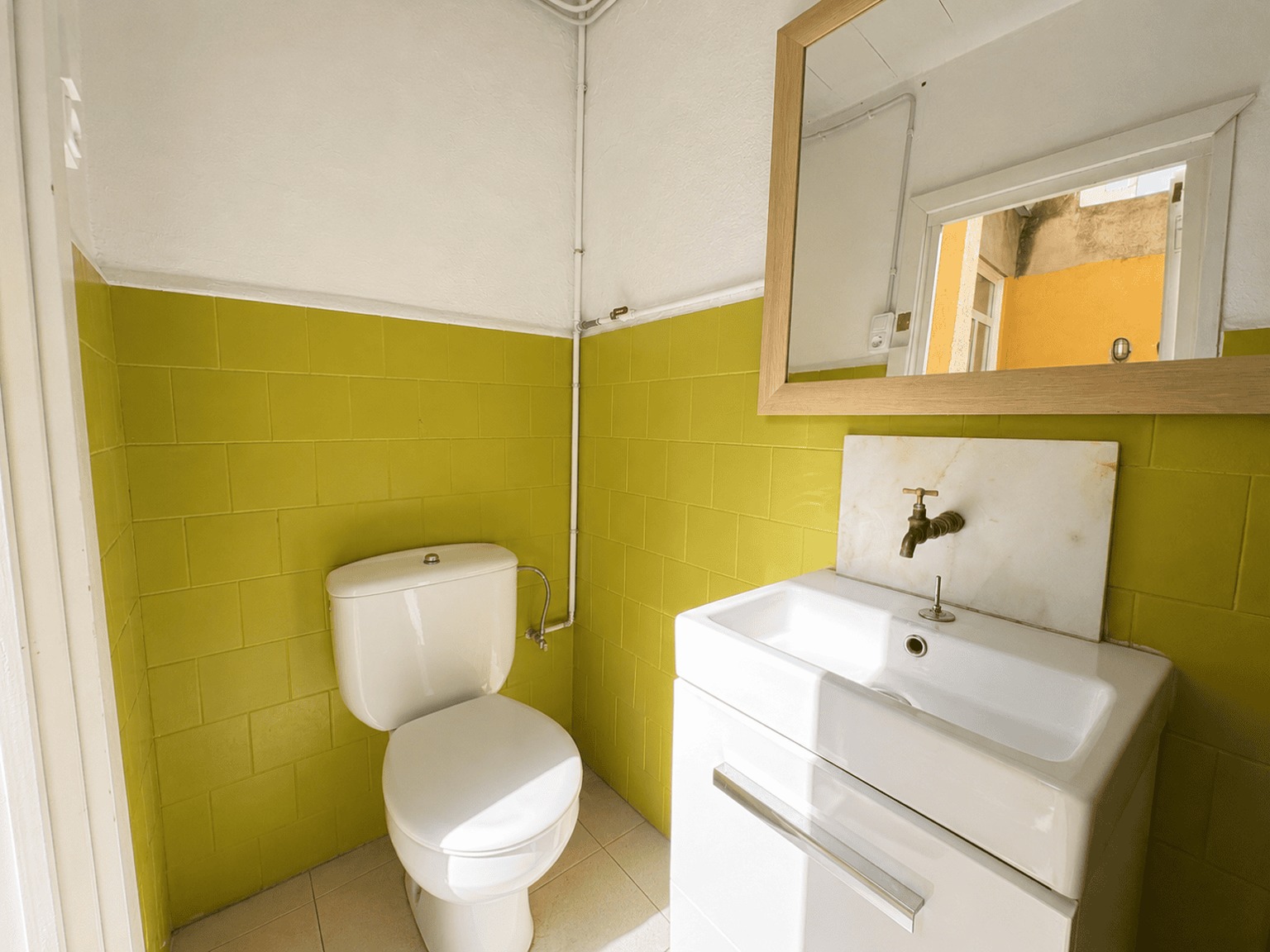 Casa En venda en Llinars del Vallès Barcelona