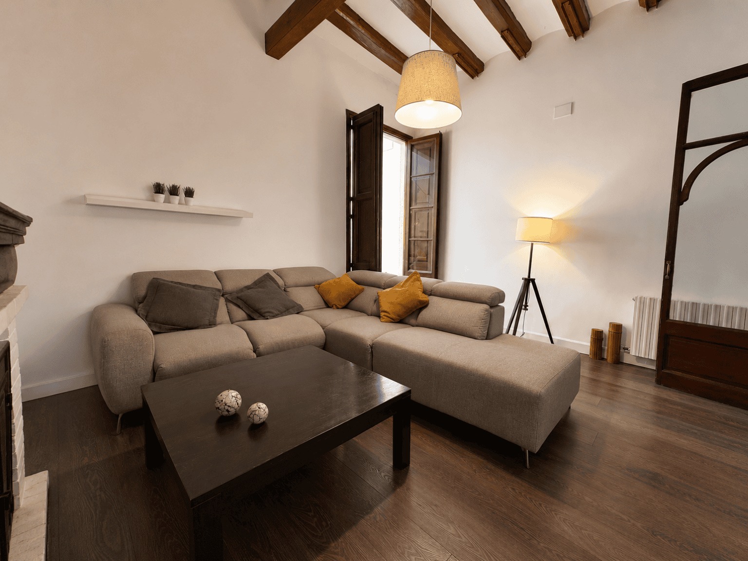 Casa En venda en Llinars del Vallès Barcelona