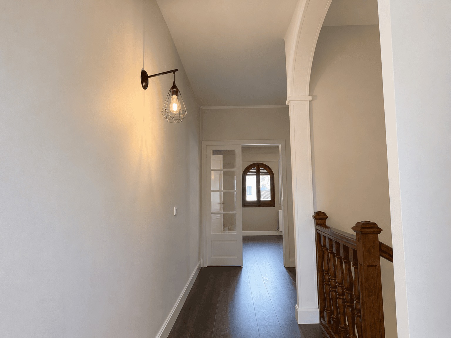 Casa En venda en Llinars del Vallès Barcelona