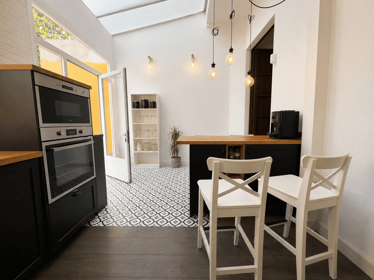 Casa En venda en Llinars del Vallès Barcelona