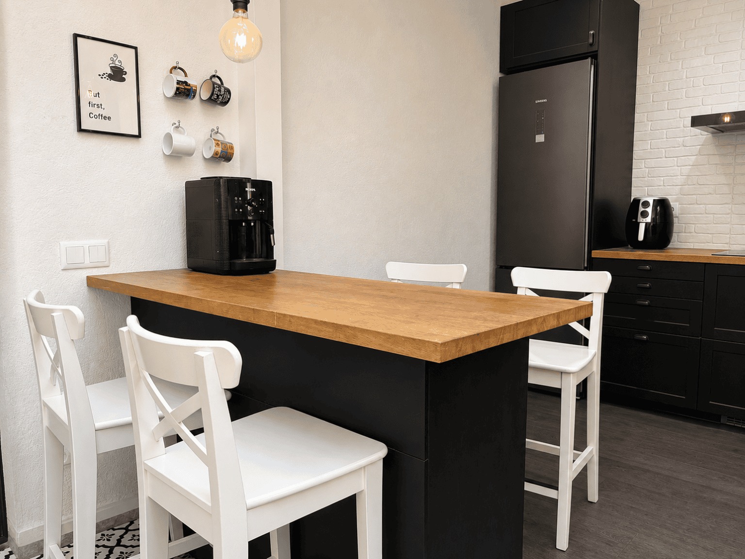 Casa En venda en Llinars del Vallès Barcelona