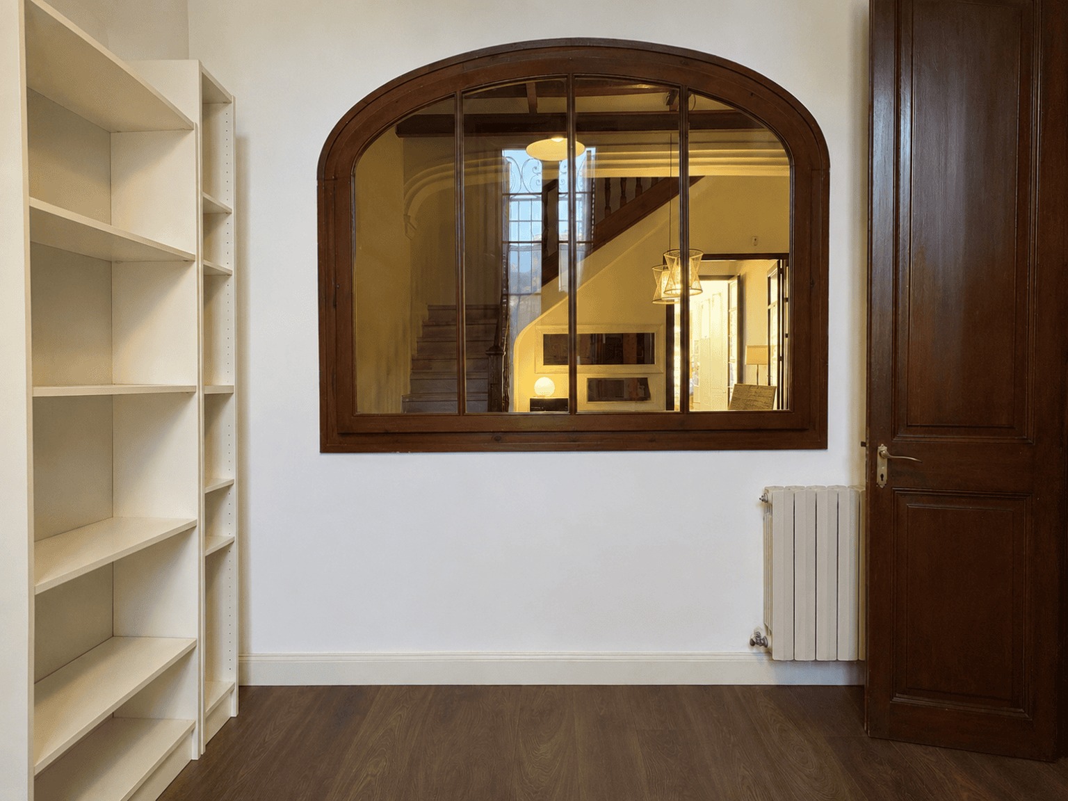 Casa En venda en Llinars del Vallès Barcelona