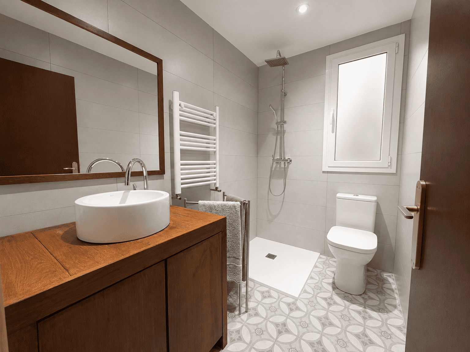 Casa En venda en Llinars del Vallès Barcelona