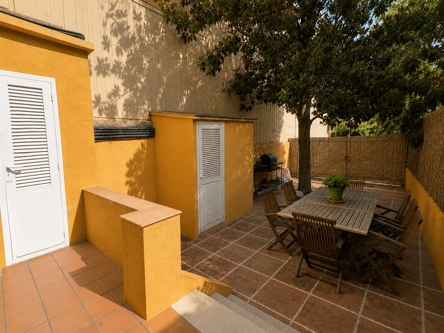 Casa En venda en Llinars del Vallès Barcelona