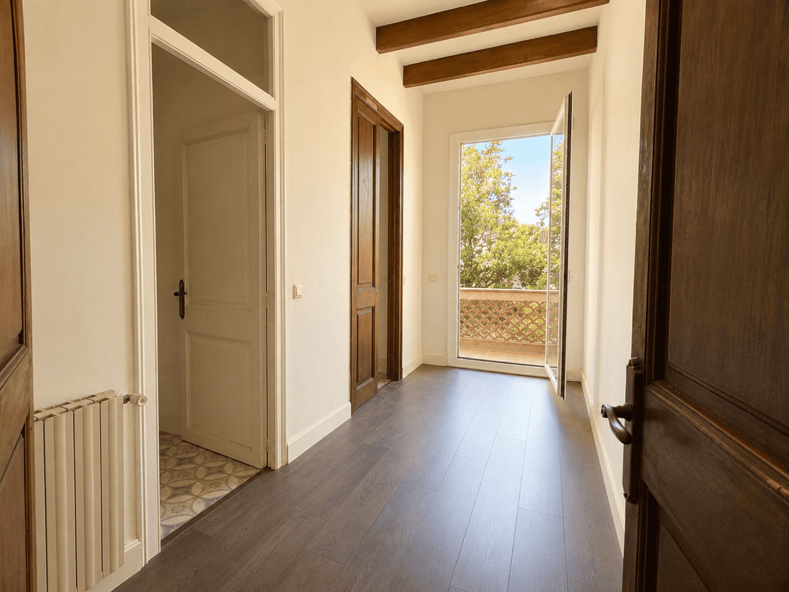 Casa En venda en Llinars del Vallès Barcelona