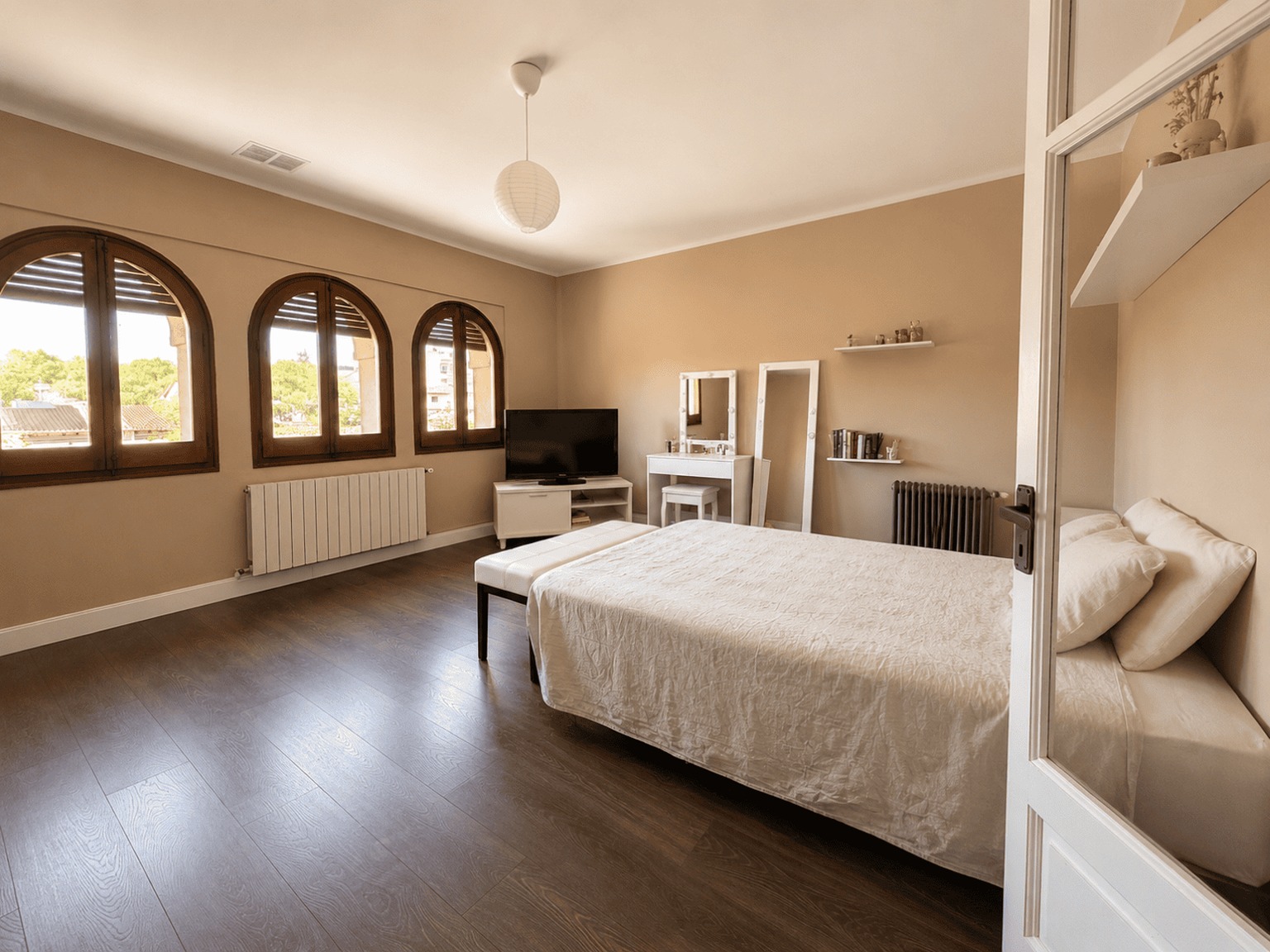 Casa En venda en Llinars del Vallès Barcelona
