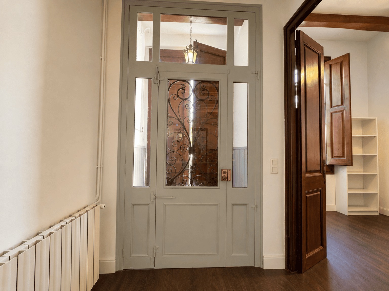 Casa En venda en Llinars del Vallès Barcelona