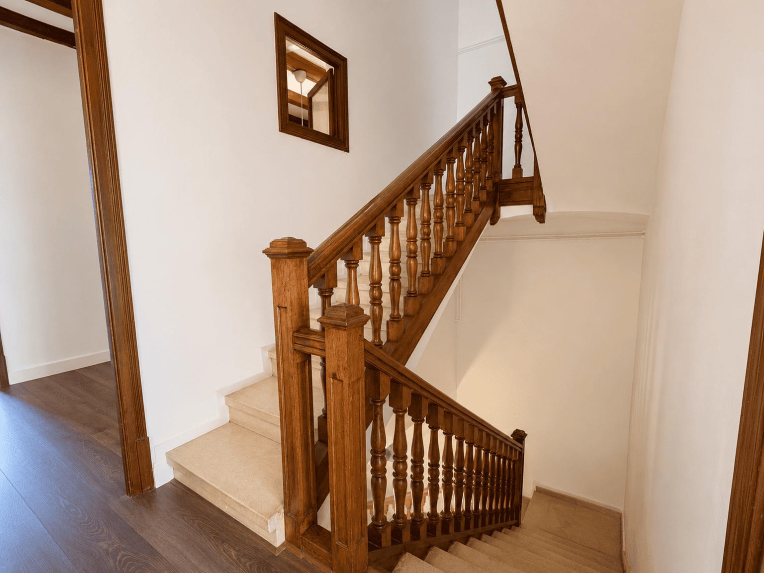 Casa En venda en Llinars del Vallès Barcelona