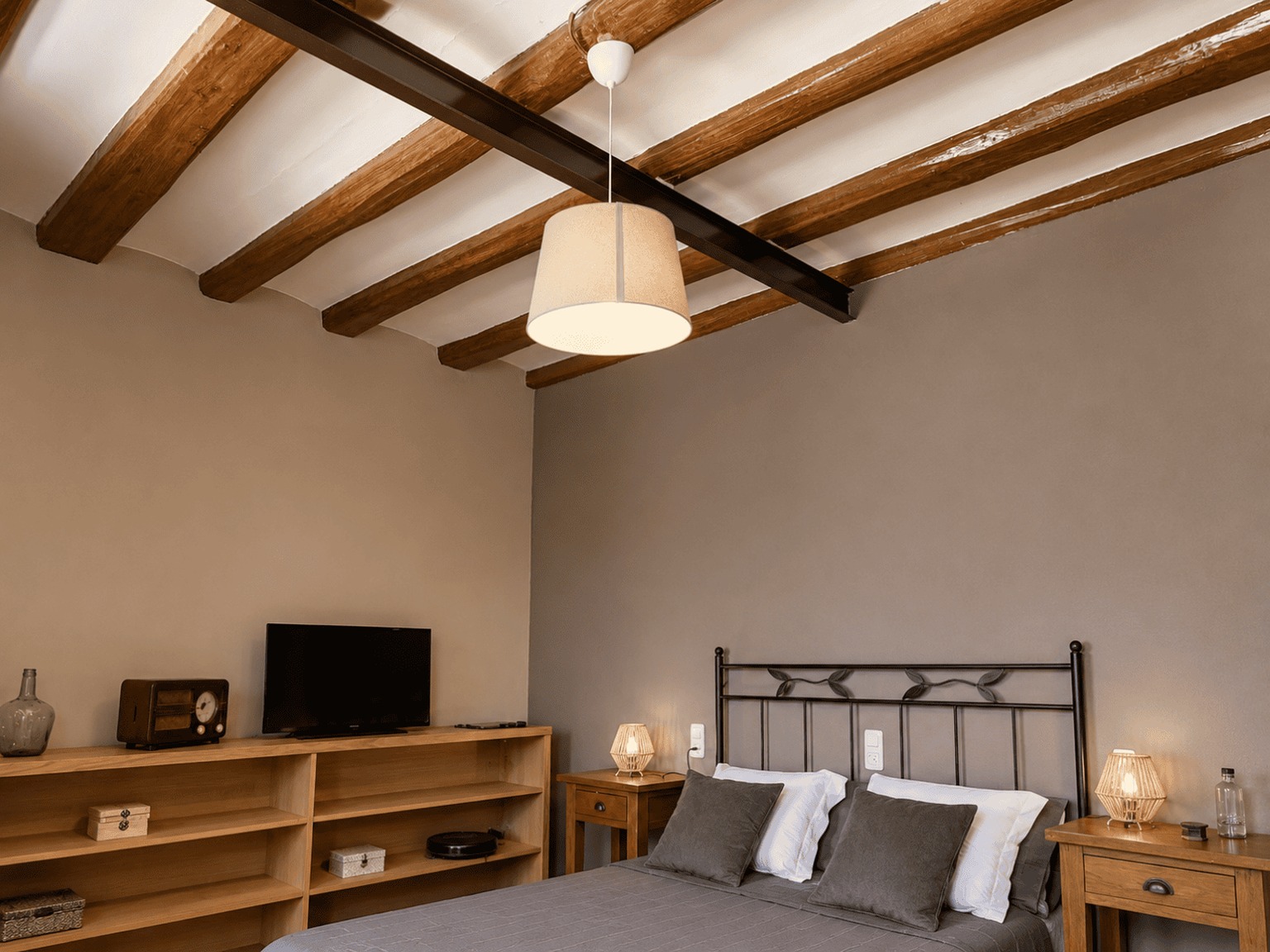 Casa En venda en Llinars del Vallès Barcelona