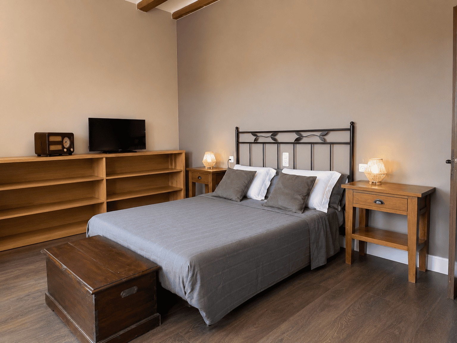 Casa En venda en Llinars del Vallès Barcelona