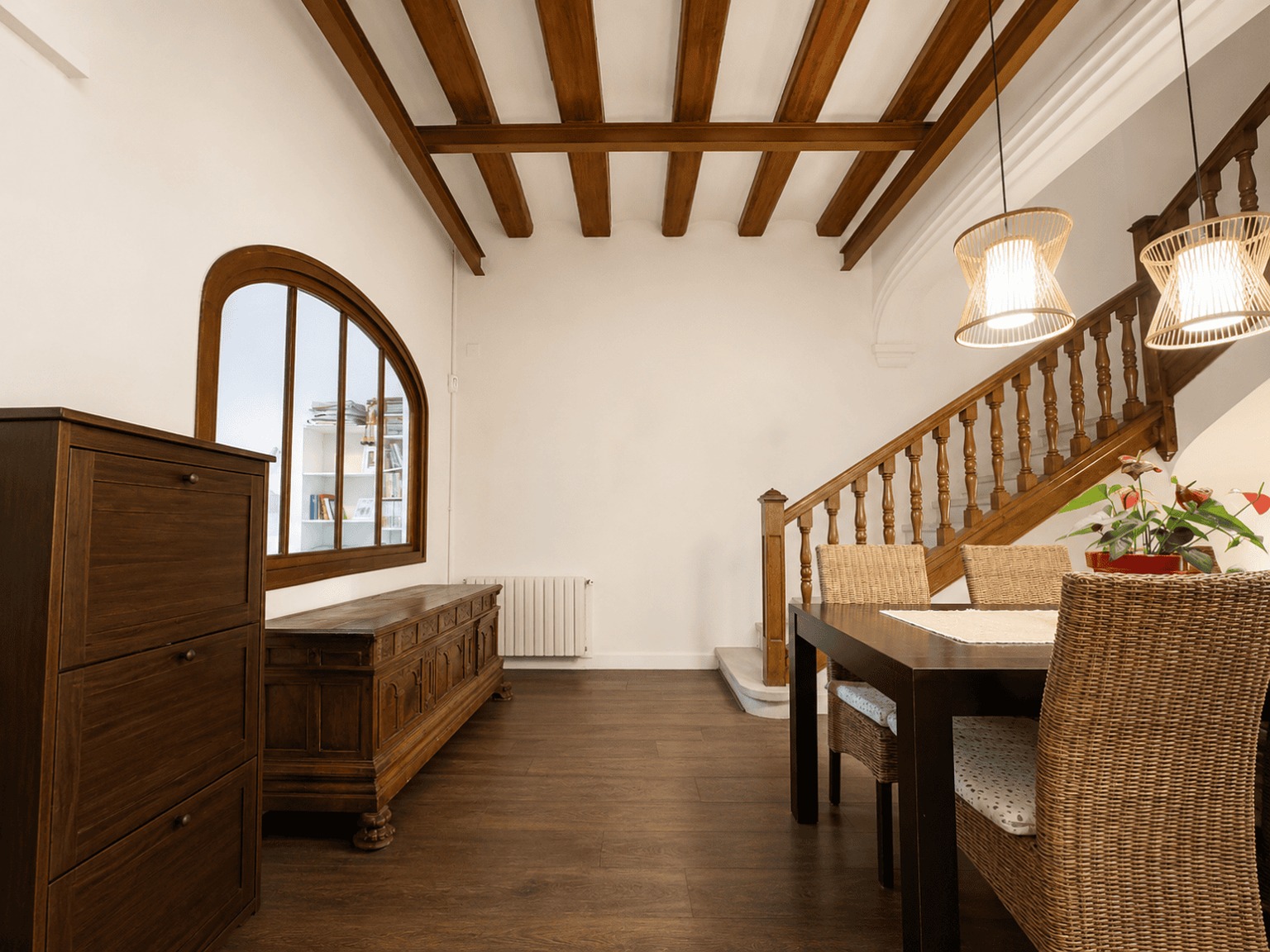 Casa En venda en Llinars del Vallès Barcelona