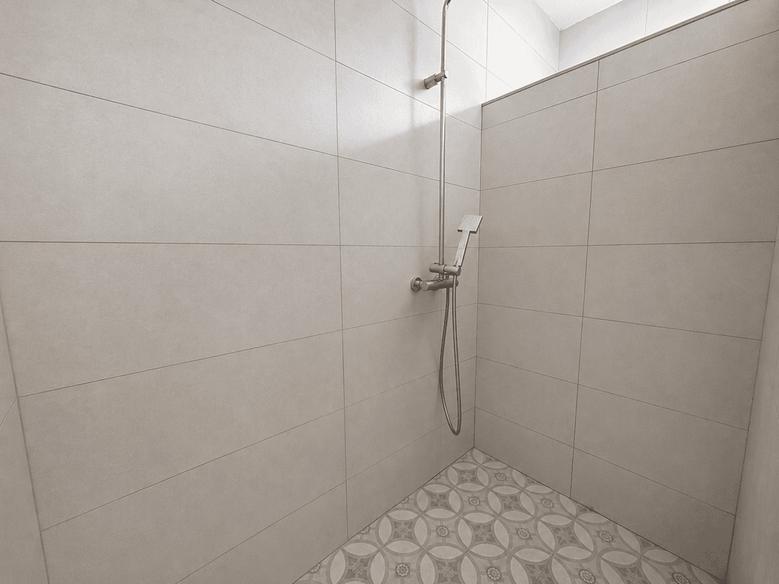 Casa En venda en Llinars del Vallès Barcelona