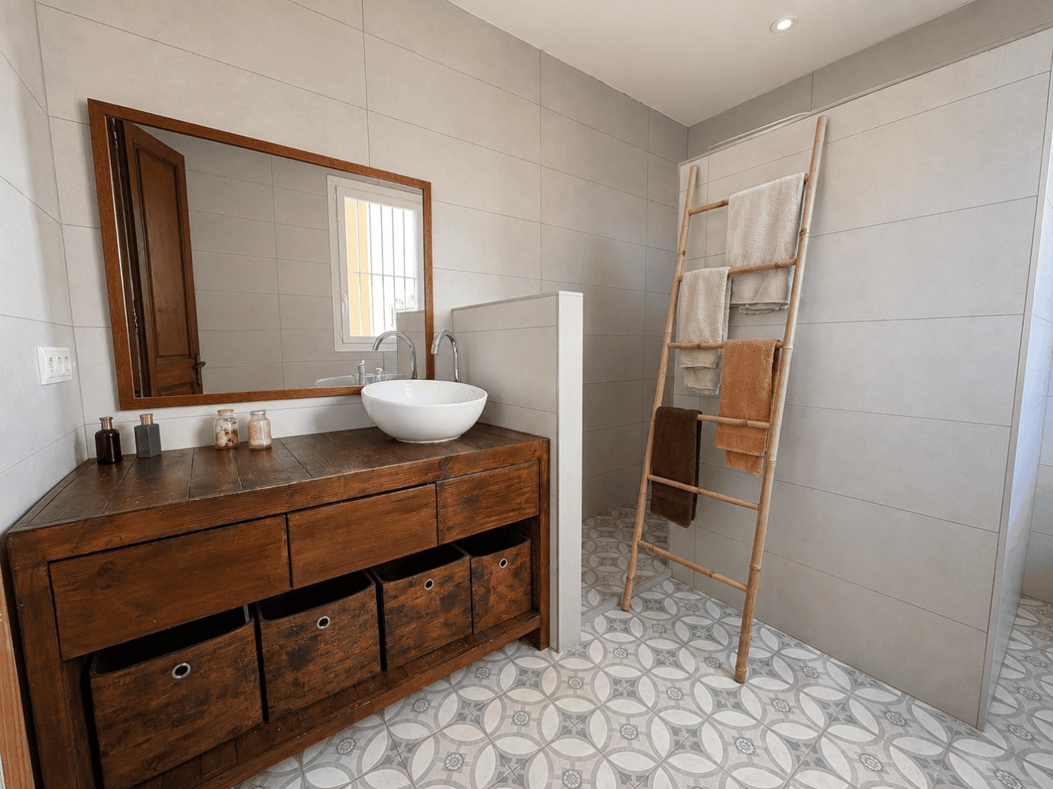 Casa En venda en Llinars del Vallès Barcelona