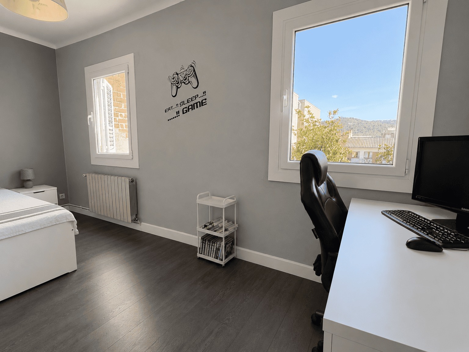 Casa En venda en Llinars del Vallès Barcelona