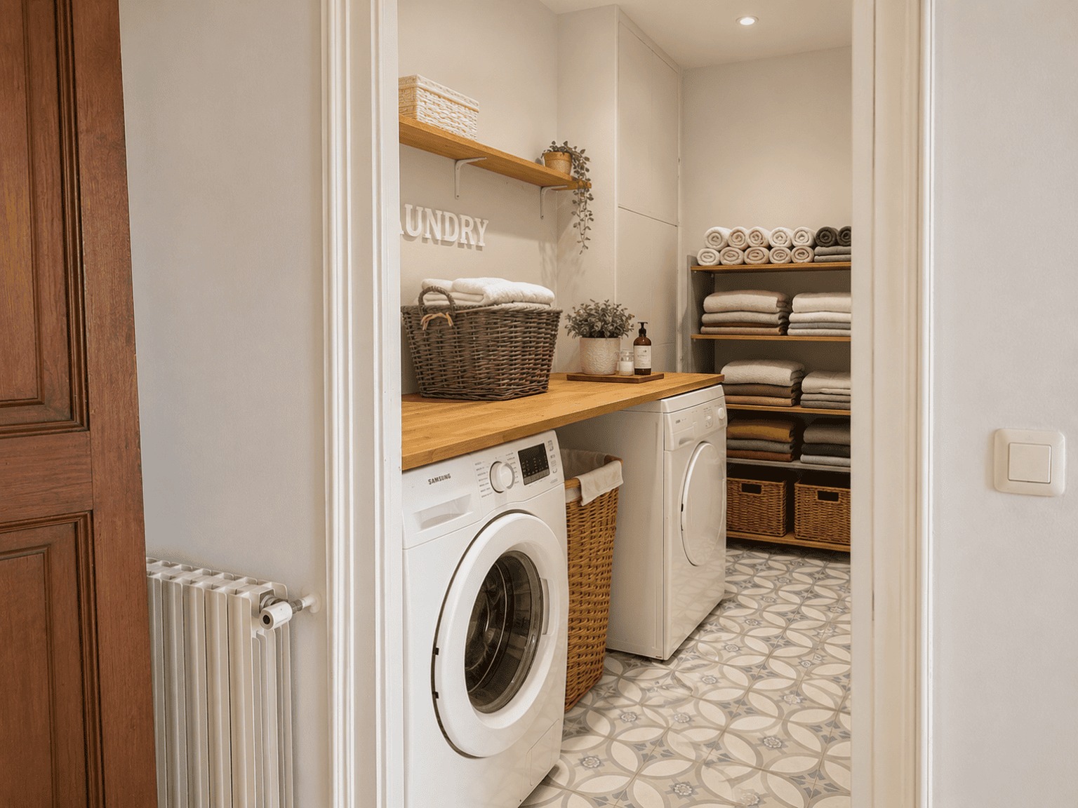 Casa En venda en Llinars del Vallès Barcelona