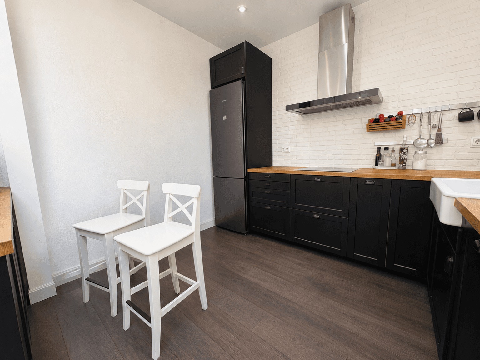 Casa En venda en Llinars del Vallès Barcelona
