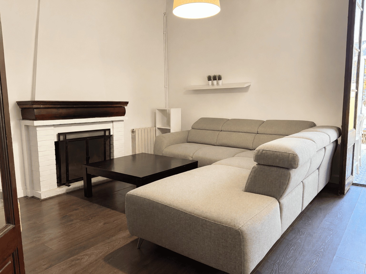 Casa En venda en Llinars del Vallès Barcelona