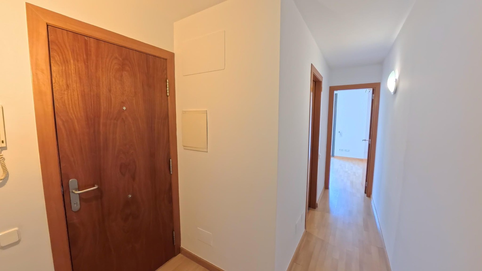 Pis En venda en Llinars del Vallès Barcelona