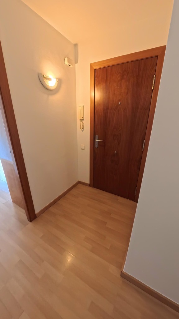Pis En venda en Llinars del Vallès Barcelona
