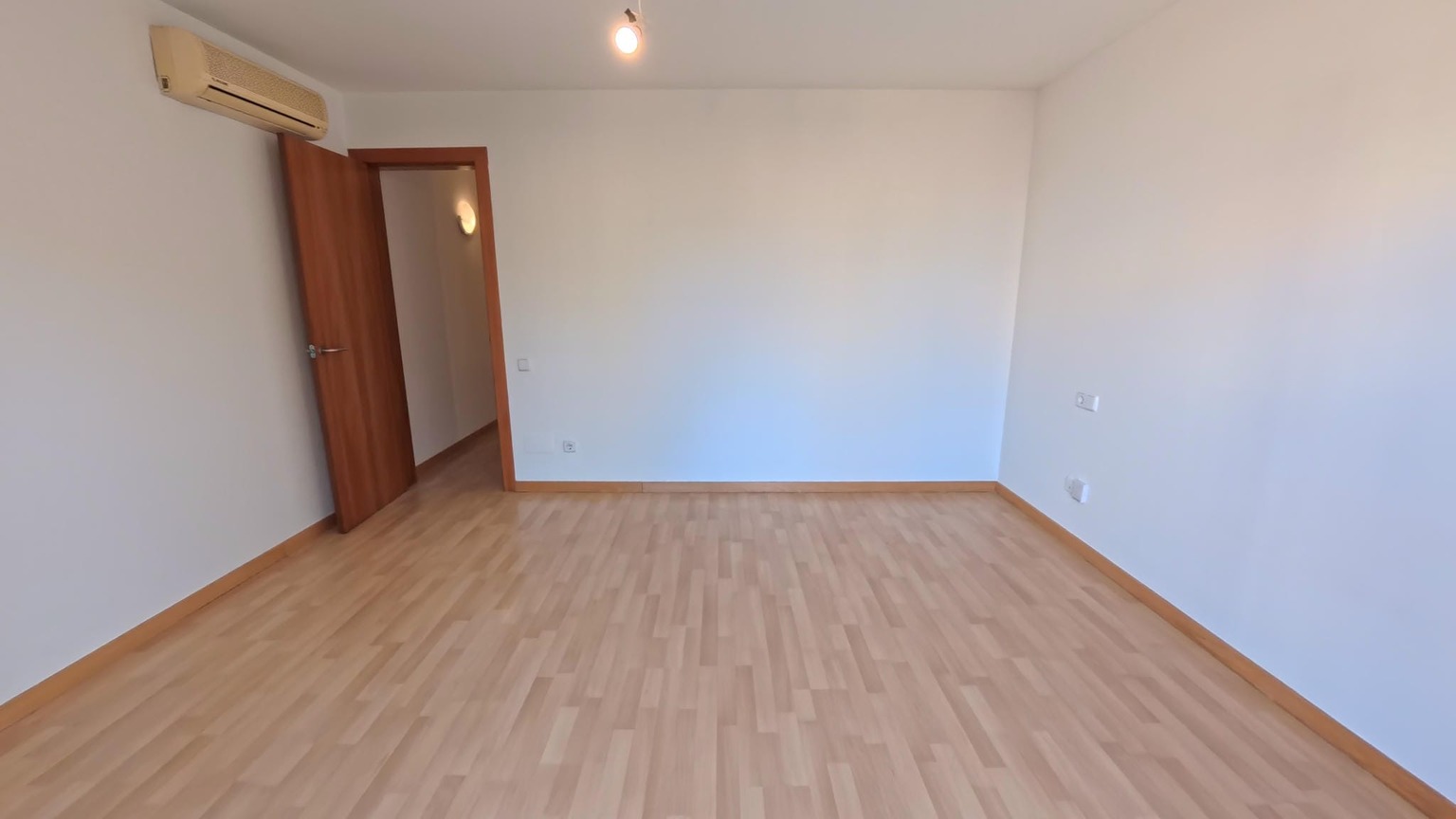 Pis En venda en Llinars del Vallès Barcelona