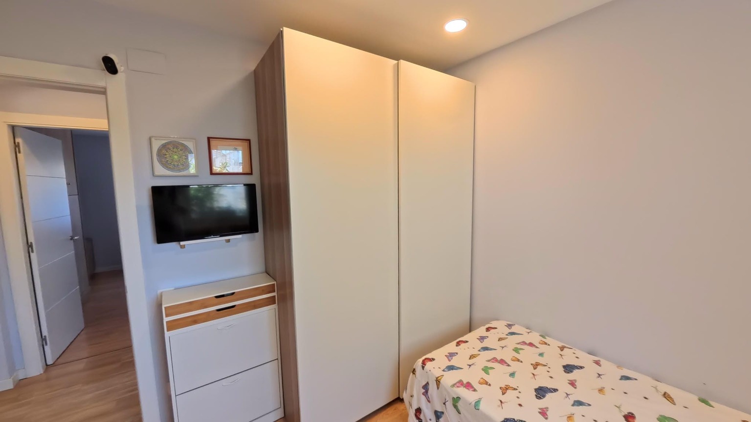Casa En venda en Llinars del Vallès Barcelona