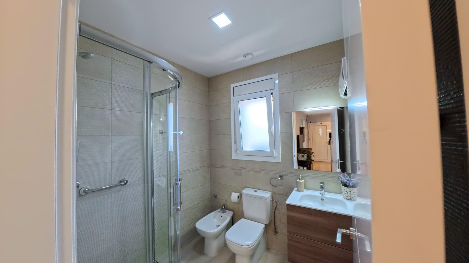 Casa En venda en Llinars del Vallès Barcelona