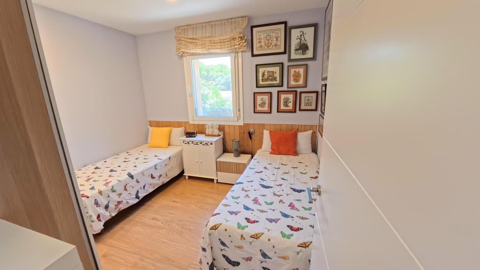 Casa En venda en Llinars del Vallès Barcelona