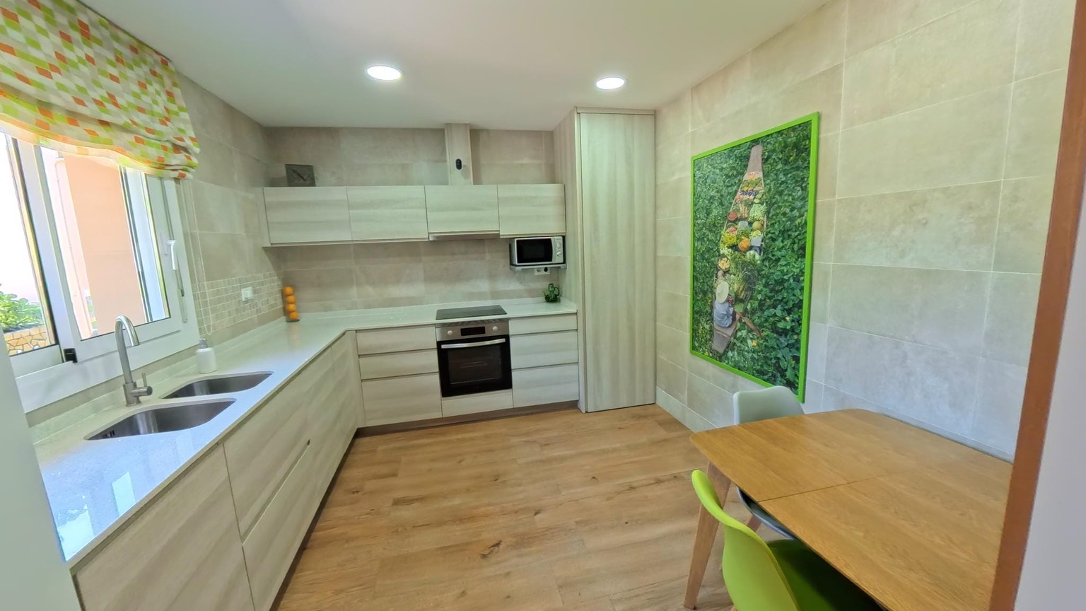 Casa En venda en Llinars del Vallès Barcelona
